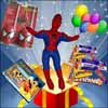 Have Wonderful Countdown - Click here to View more details about this Product